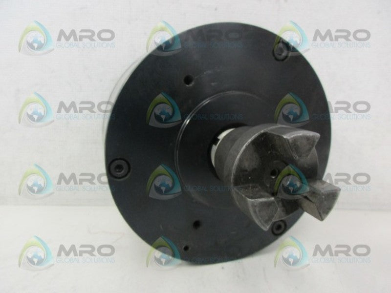 MAVILOR MO30 MOTOR UNMP