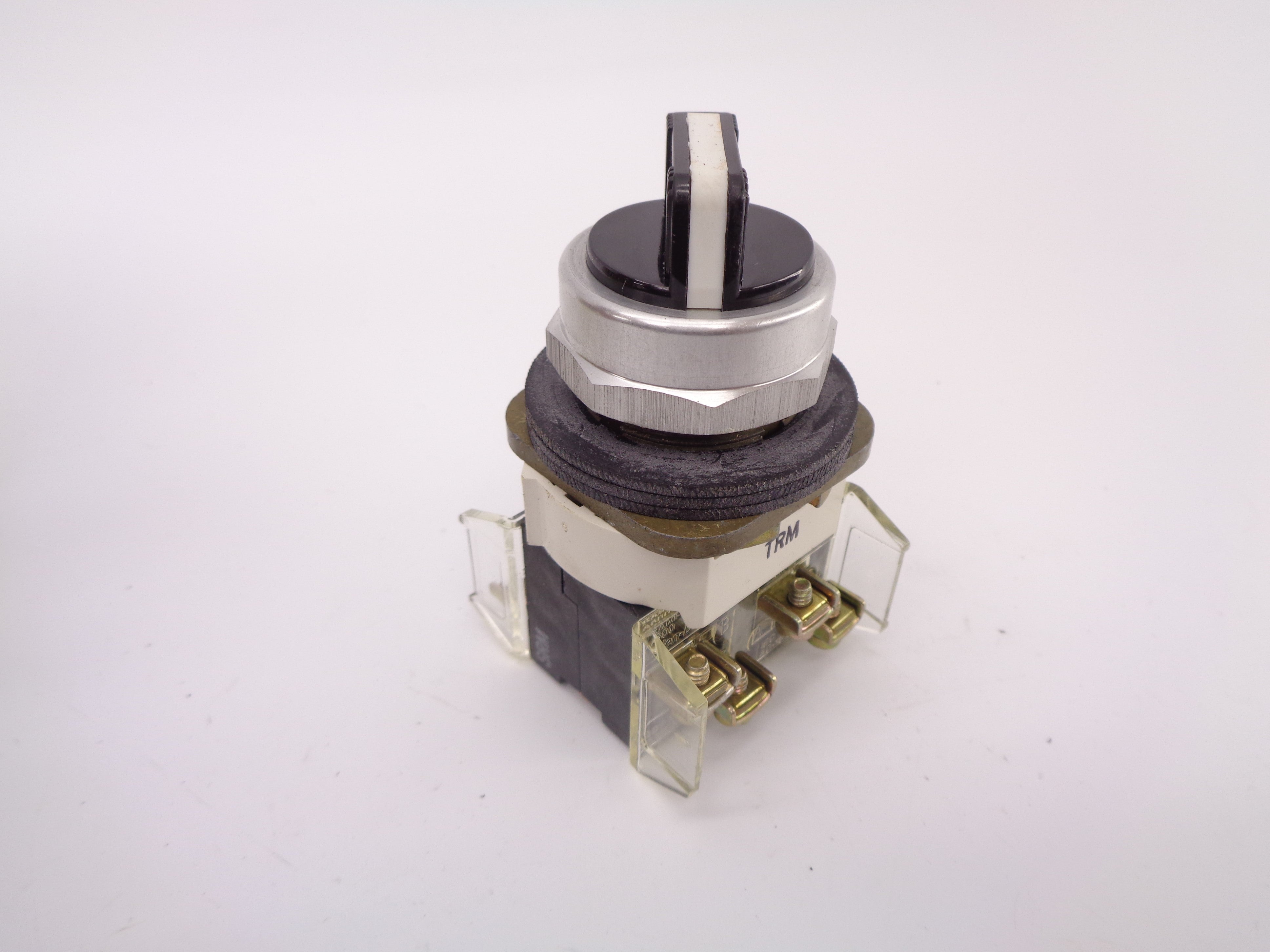 INDUSTRIAL SPARE PART 800T-J5KT7B SER. T (GY/BL) NSMP