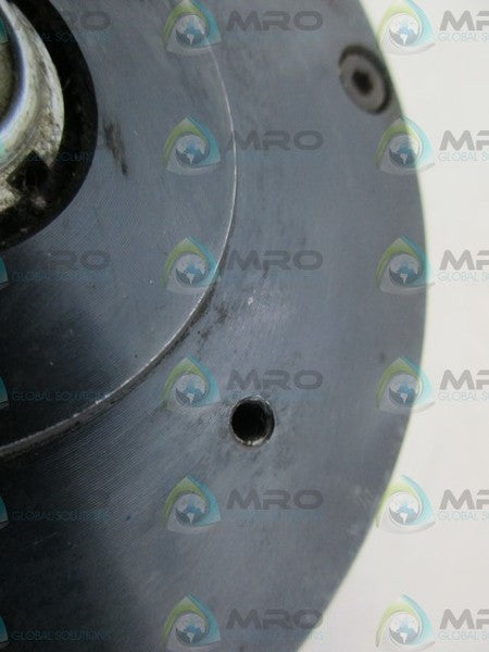 MAVILOR NO30 MOTOR UNMP