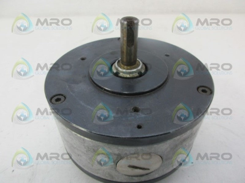 MAVILOR NO30 MOTOR UNMP