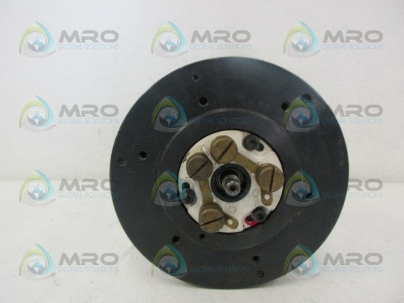 MAVILOR NO30 MOTOR UNMP