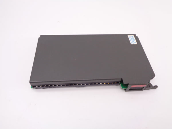 ALLEN BRADLEY 1771-IAD UNMP