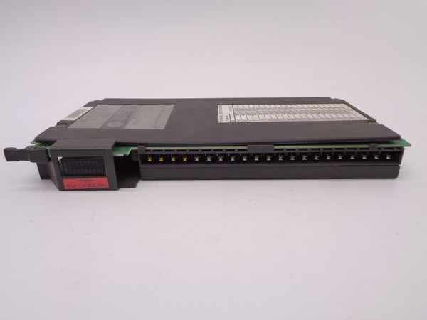 ALLEN BRADLEY 1771-IAD UNMP