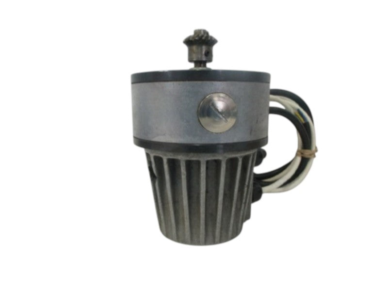 MAVILOR MO30 19301 MOTOR UNMP