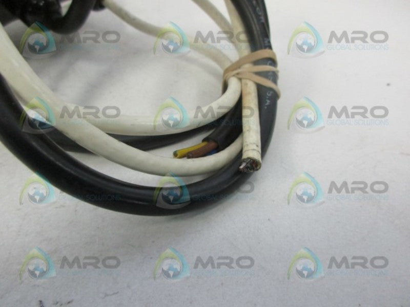 MAVILOR MO30 19301 MOTOR UNMP