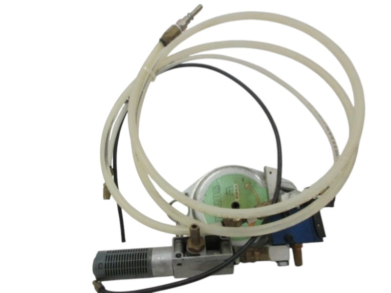 DEPRAG 226813A w/ 810361A BALANCER UNMP