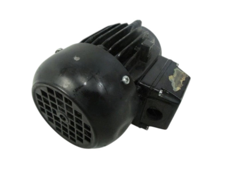 WEG 0DG534T/391 MOTOR UNMP