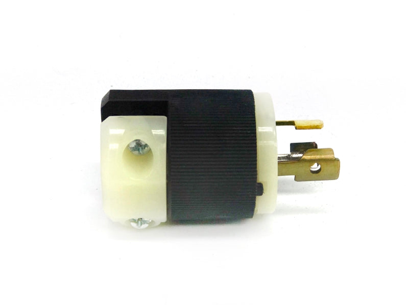 HUBBELL HBL4720C (PKG OF 10) NSMP