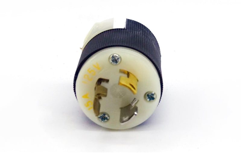 HUBBELL HBL4720C (PKG OF 10) NSMP
