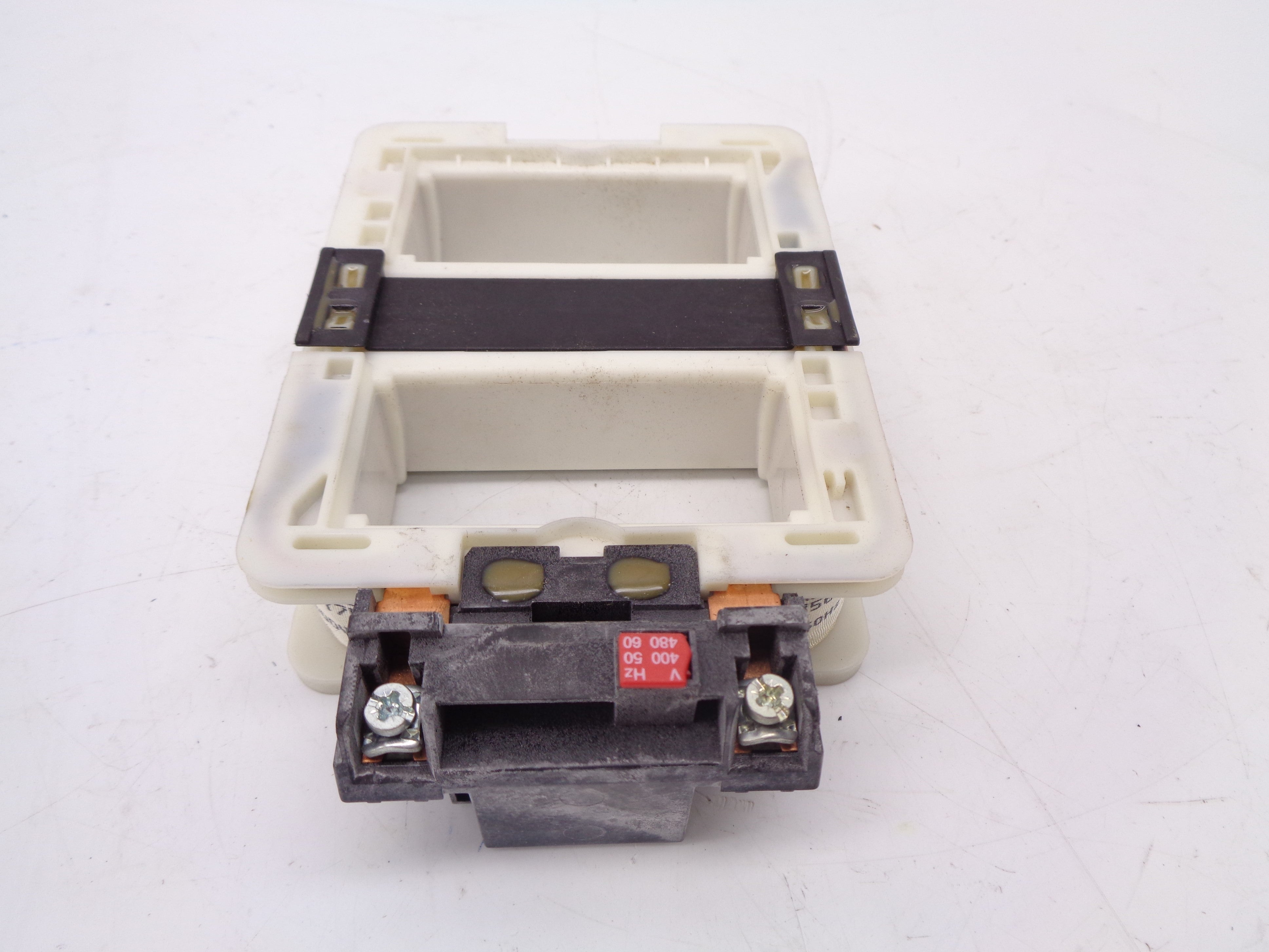 SIEMENS 3TY75630AV0 UNMP