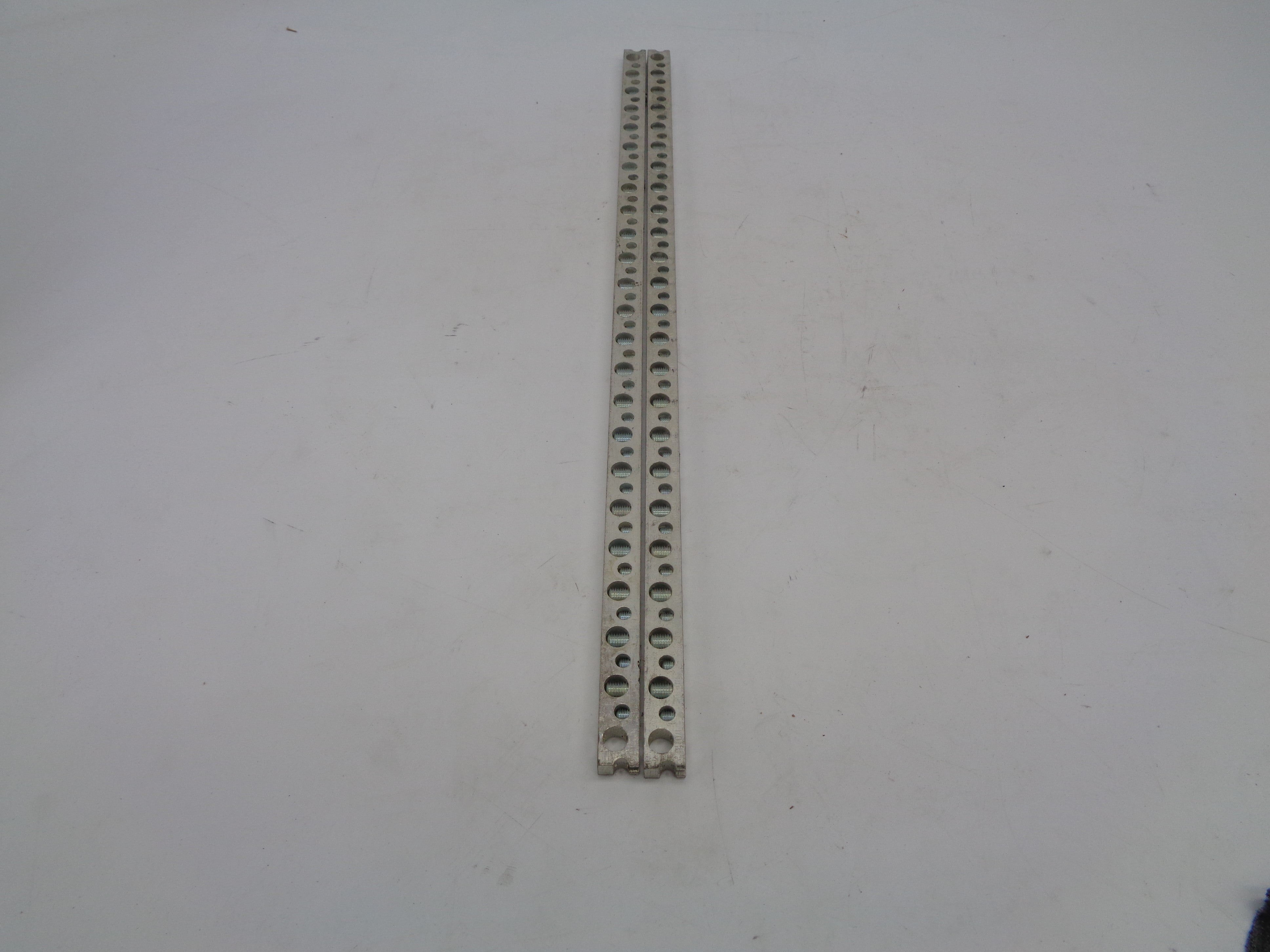 SIEMENS CNLK42 NSMP