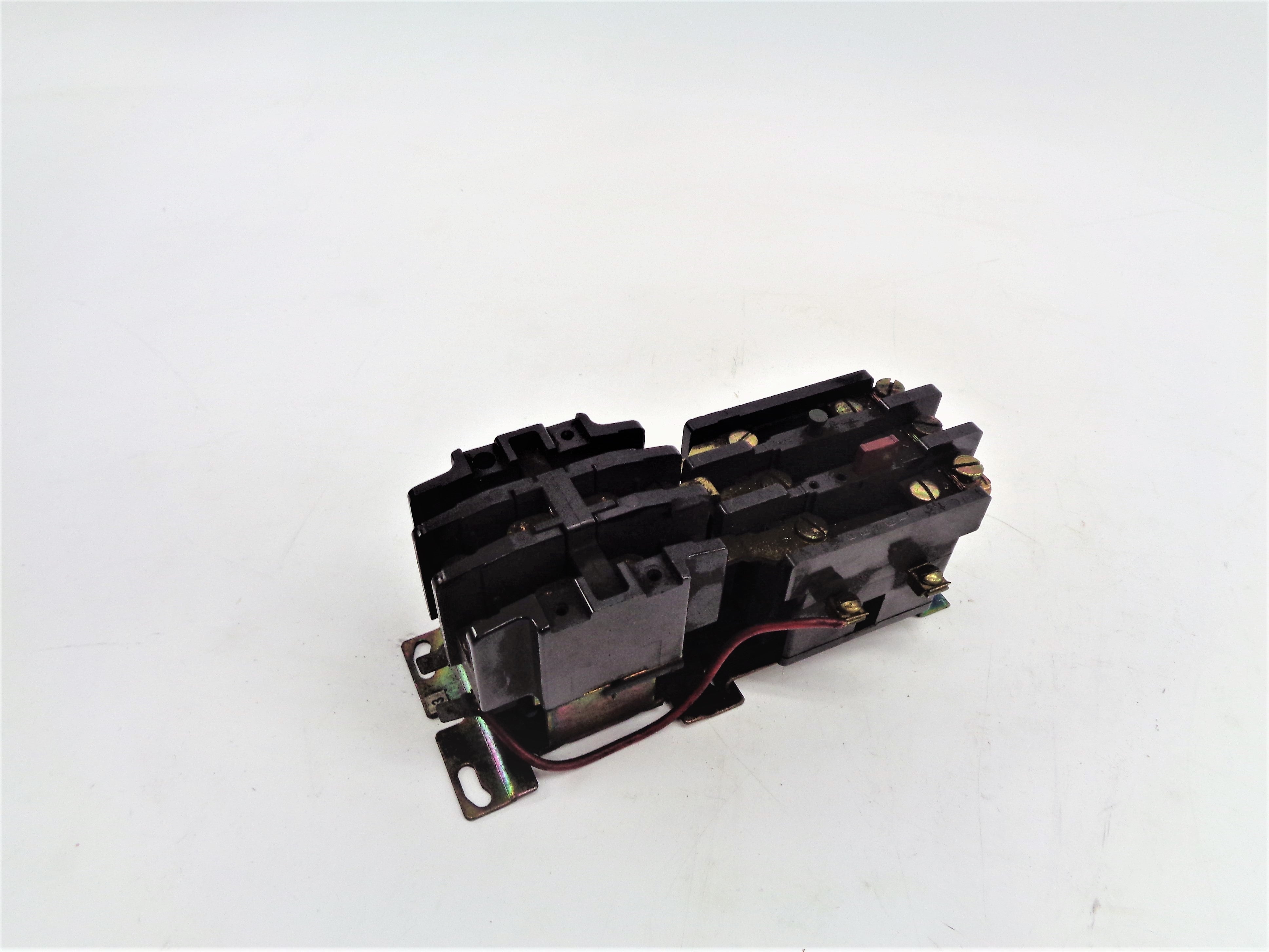 FURNAS 16BE35AF 240V NSNP