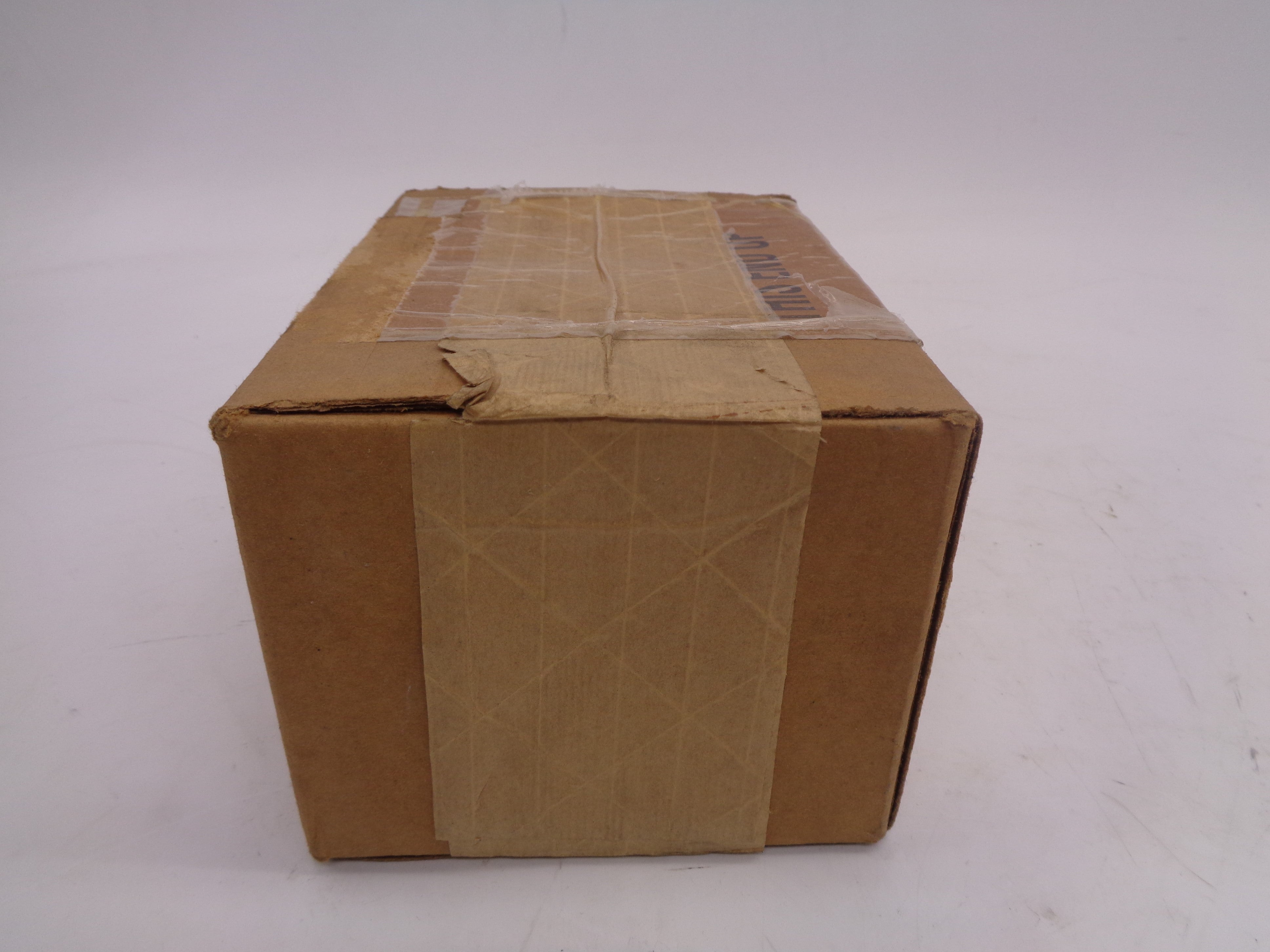 GENERAL ELECTRIC CR1062S2BAP1000 NSFS