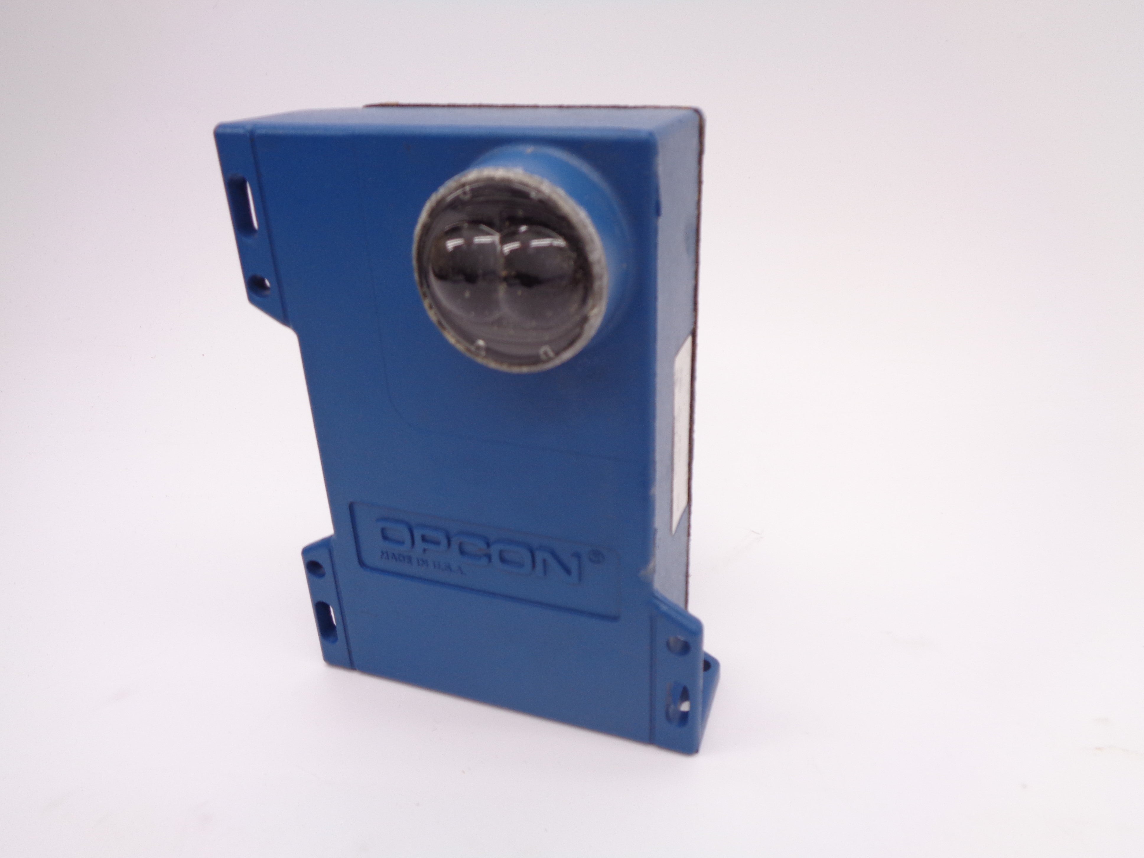 OPCON 1301A-6501 NSMP