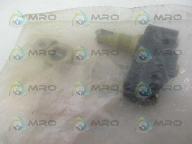 MICRO SWITCH BZ-2RQ69 NSMP