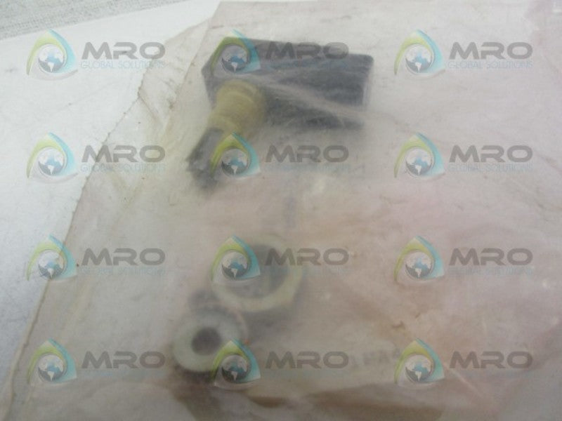 MICRO SWITCH BZ-2RQ69 NSMP