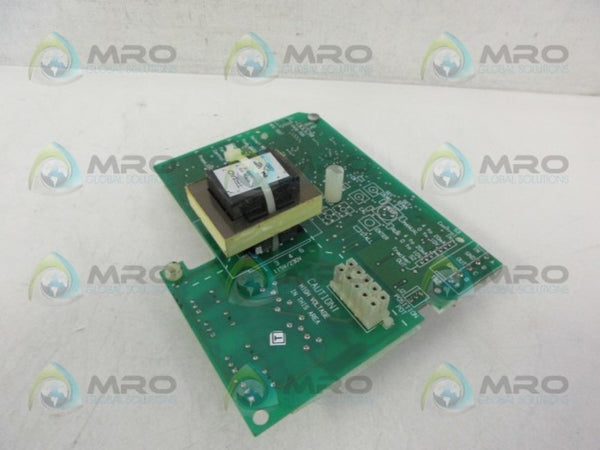 SUNRISE LAB SL1147 PC BOARD NSNP