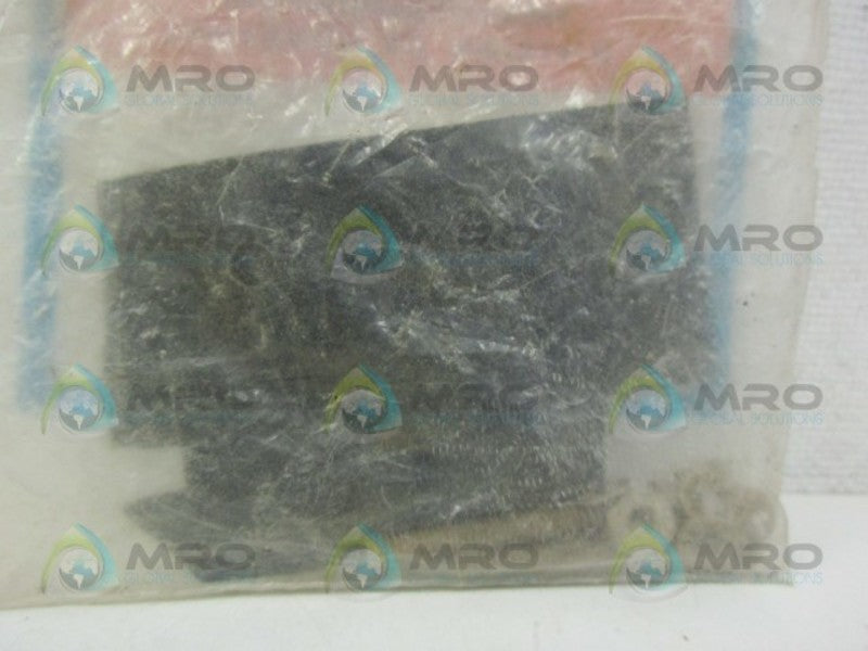 HONEYWELL 3PA1 NSMP