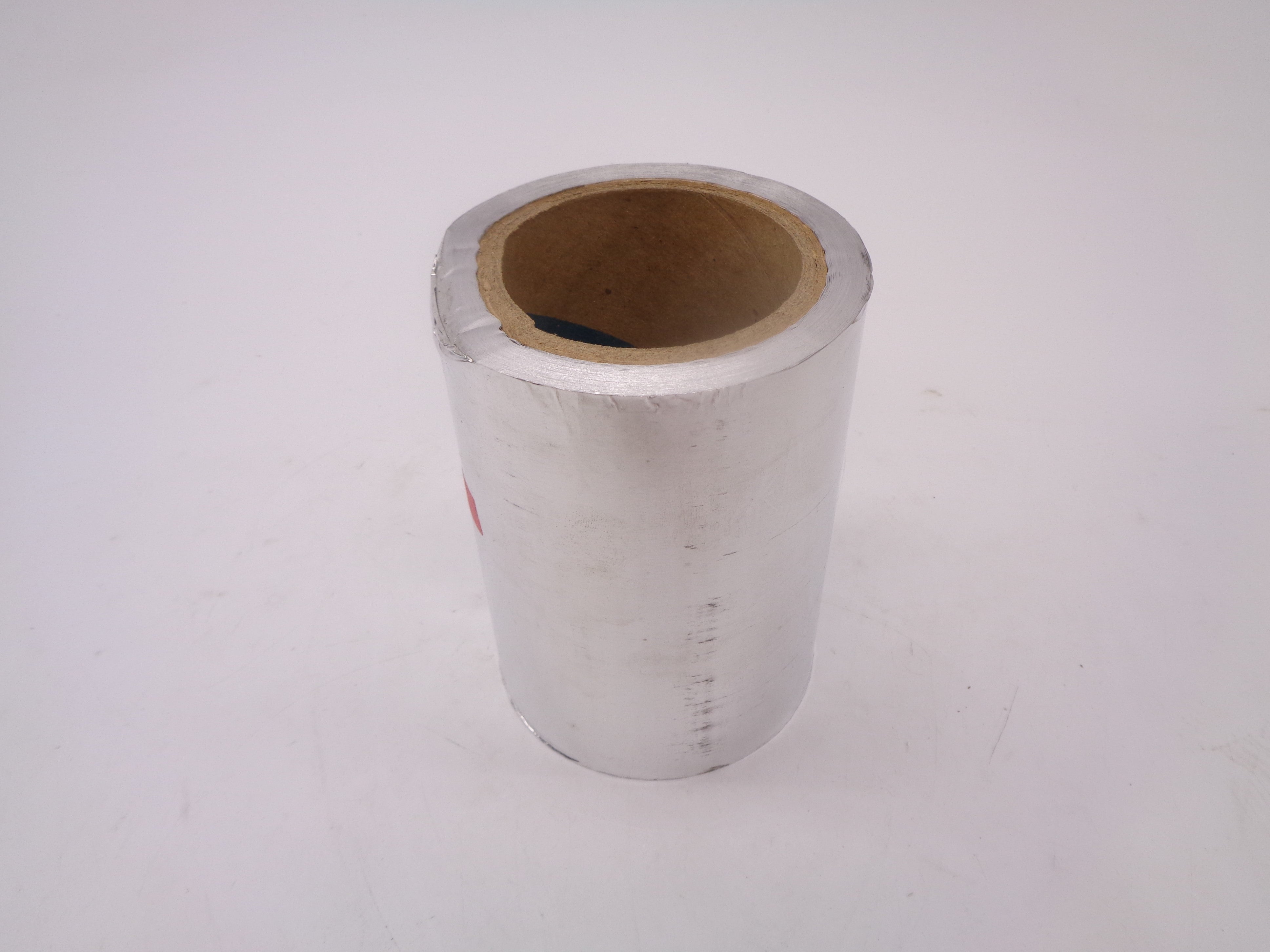 SPARE PART 4UGF8 NSMP