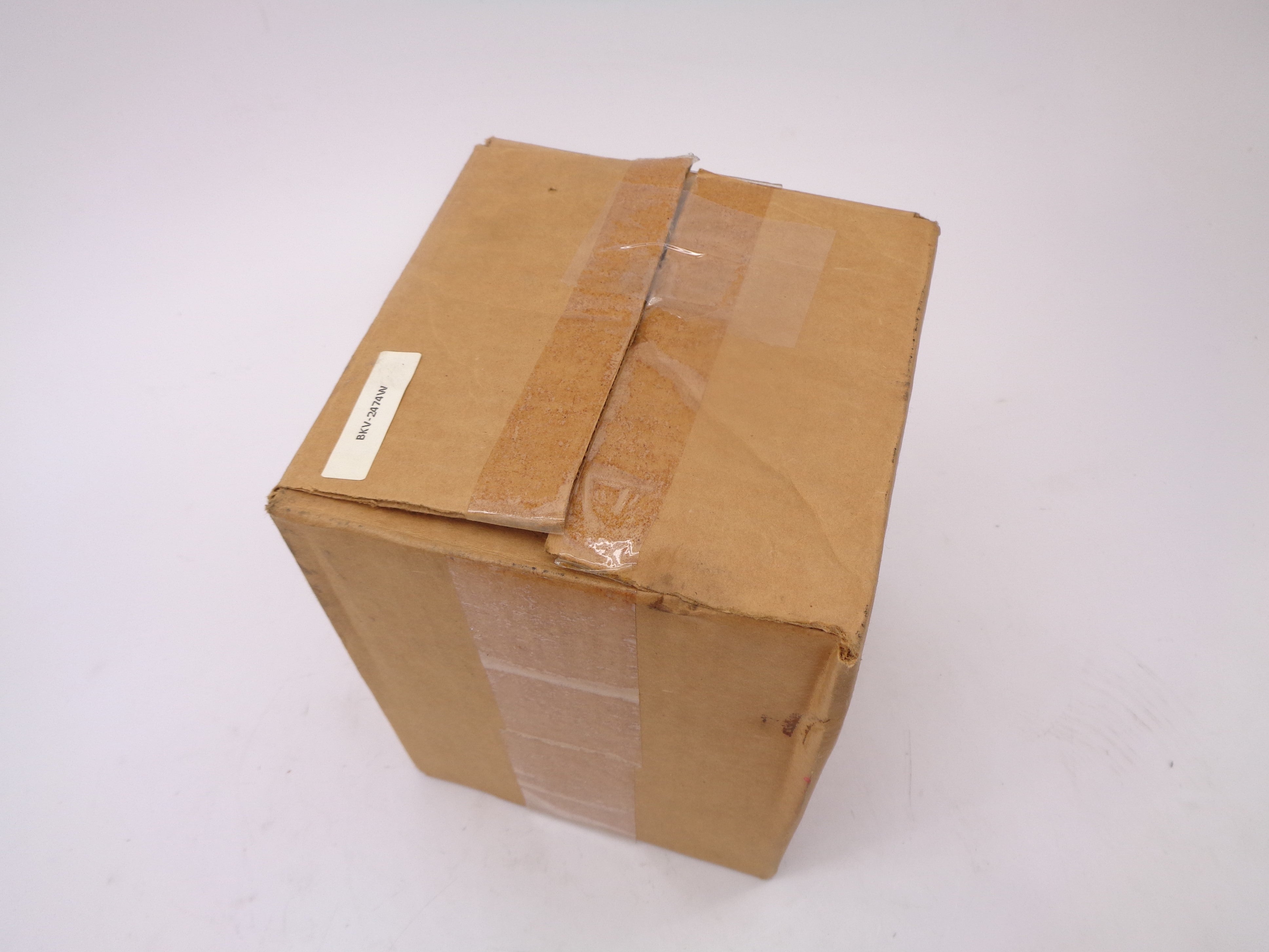 BKV-2474W NSMP