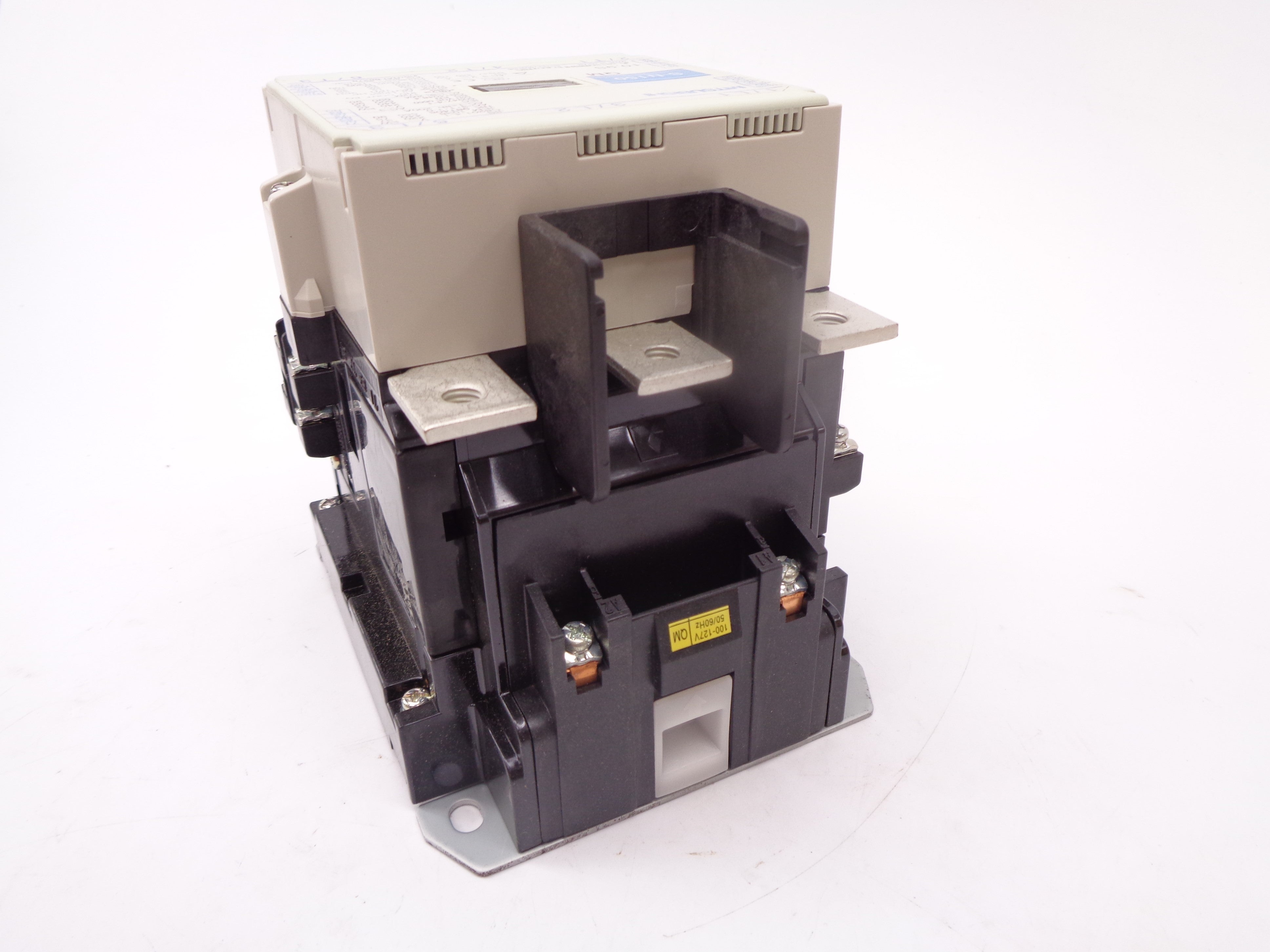 MITSUBISHI S-N150QM 127V NSMP