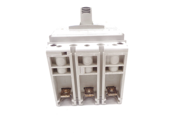 ALLEN BRADLEY 140G-H2C3-C30 600V 30A  NSNP