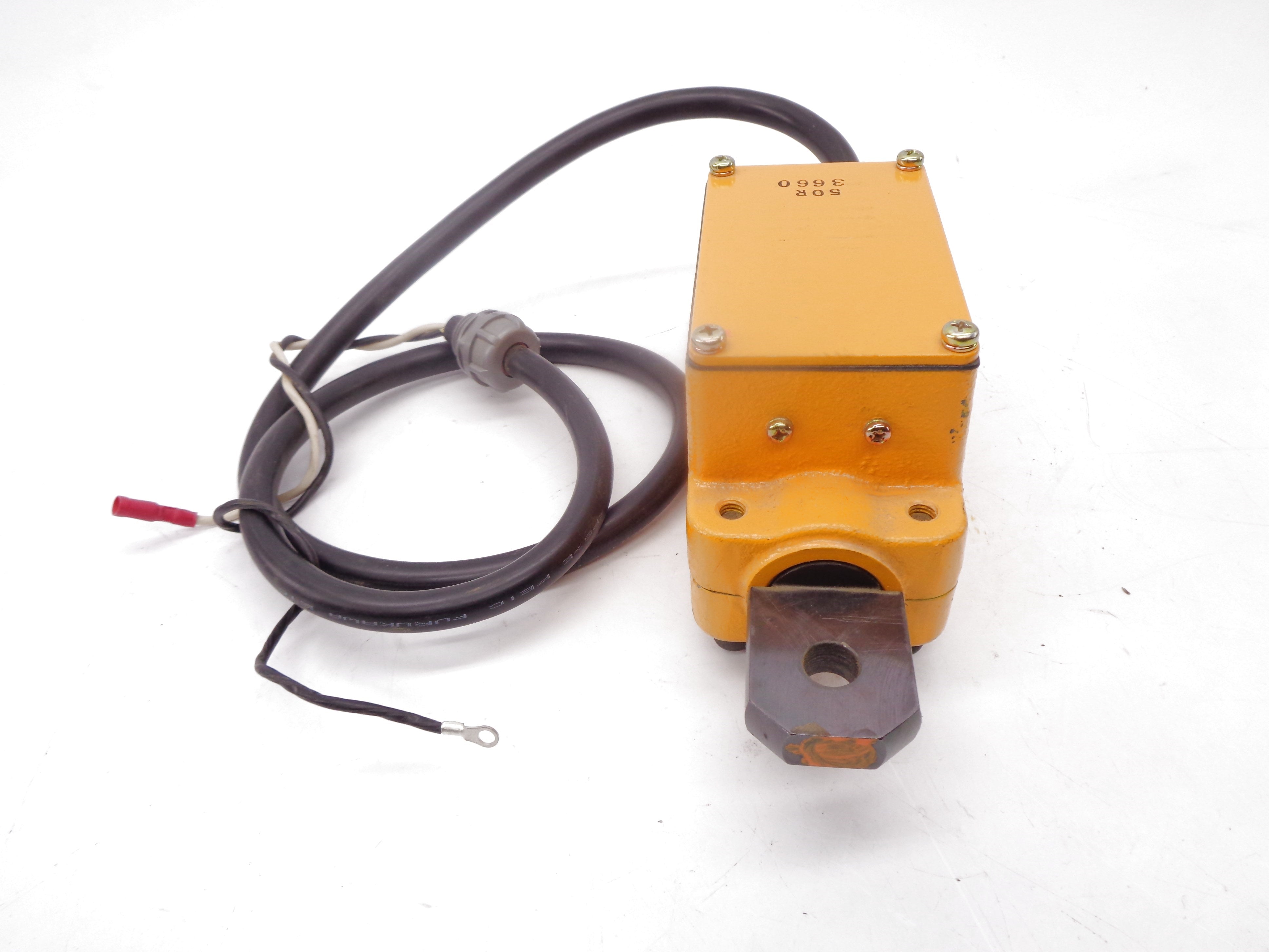 SPARE PART 50R3660 NSNP