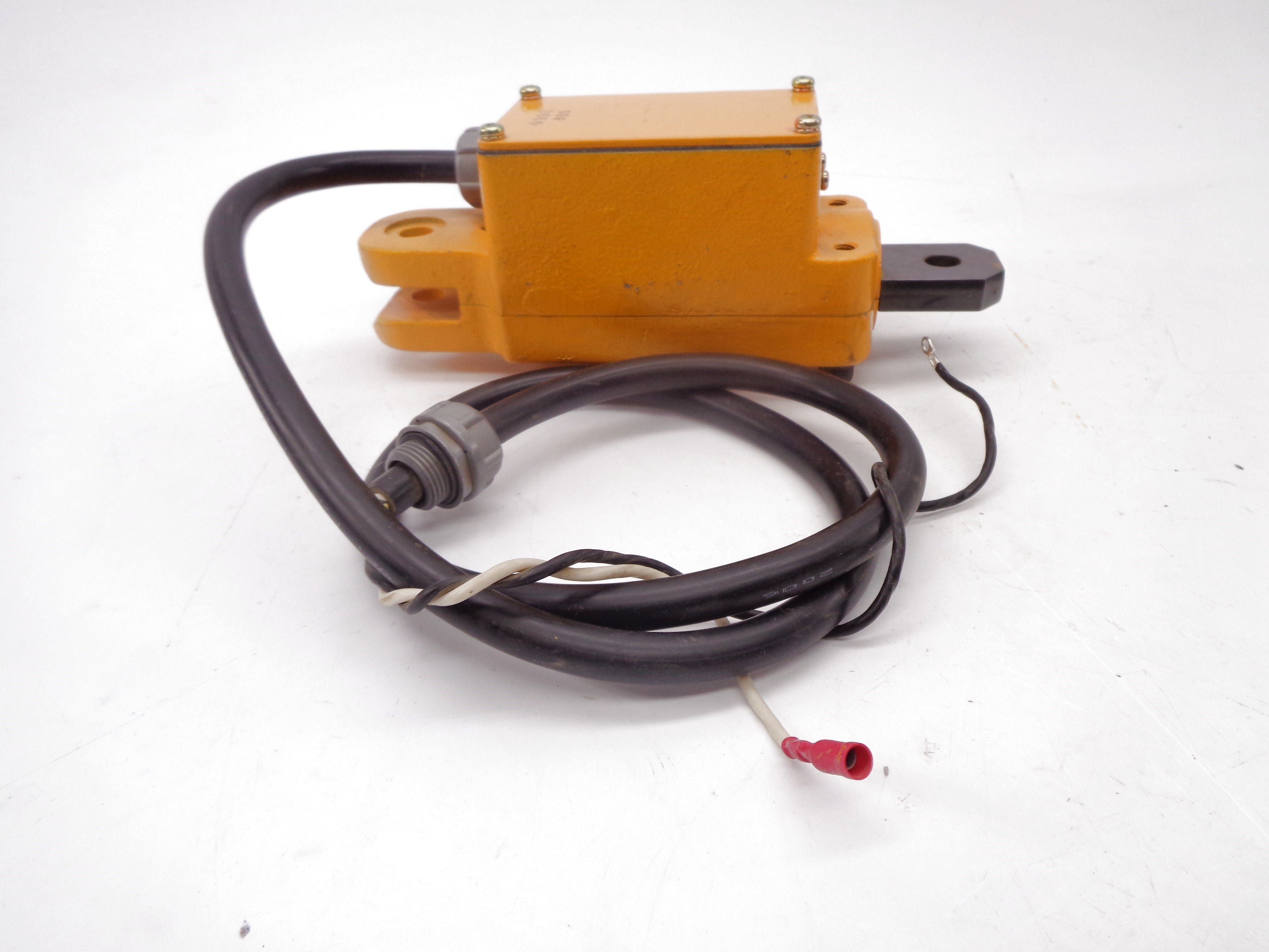 SPARE PART 50R3660 NSNP