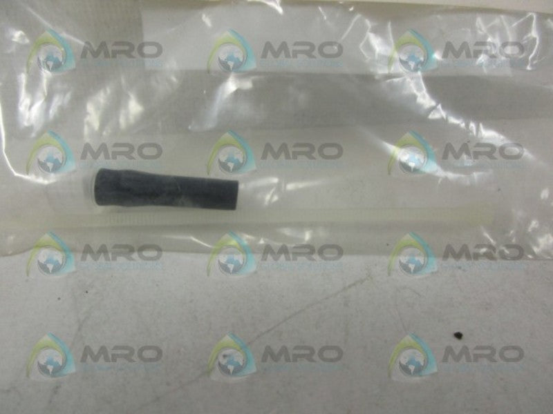 VIDEOJET 374637 FITTING TUBE QUICK DISCONNECT NSMP