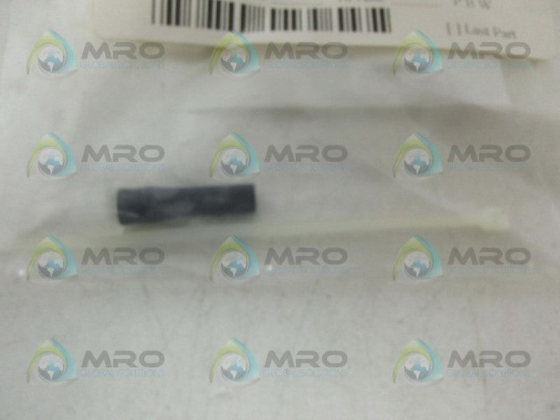 VIDEOJET 374637 FITTING TUBE QUICK DISCONNECT NSMP