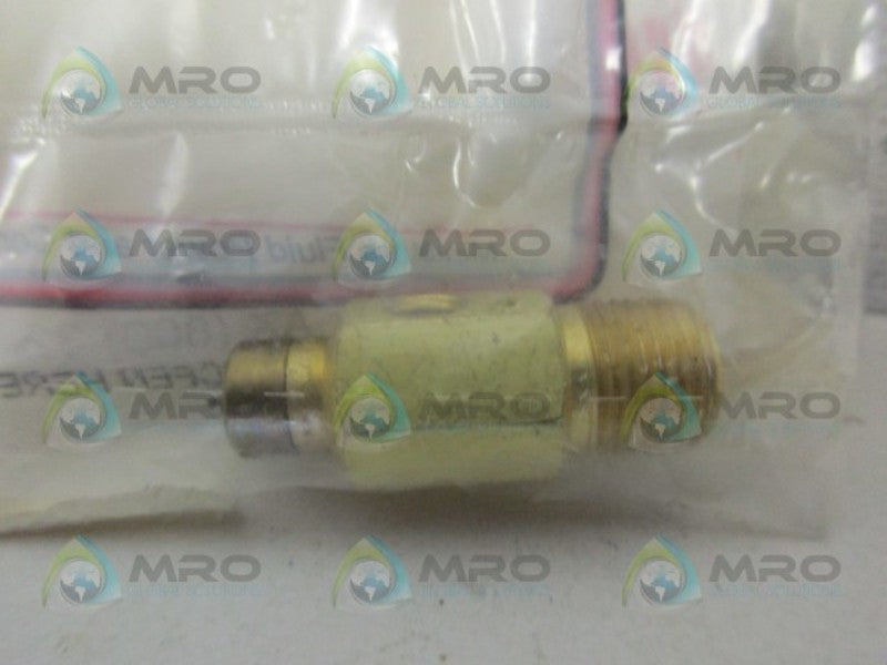 INKJET IJI205994-1 NEEDLE VALVE  NSMP