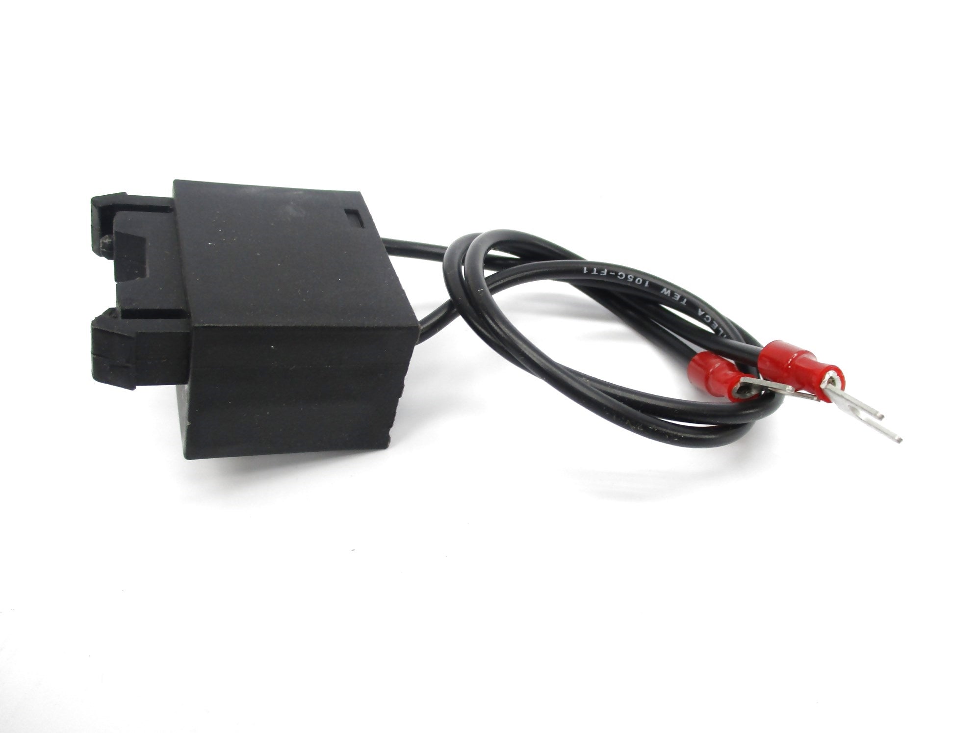 TELEMECANIQUE LA9F980 400V NSMP