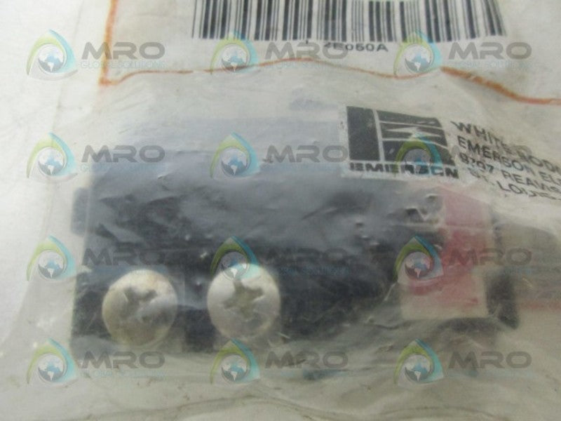 WHITE-RODGERS 755-1 ELECTRIC WATER HEATER THERMOSTAT NSMP
