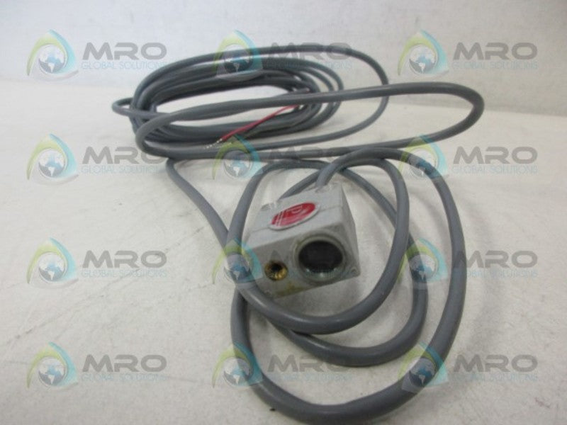 INDUSTRIAL SPARE PART 47SN1-4001 NSMP