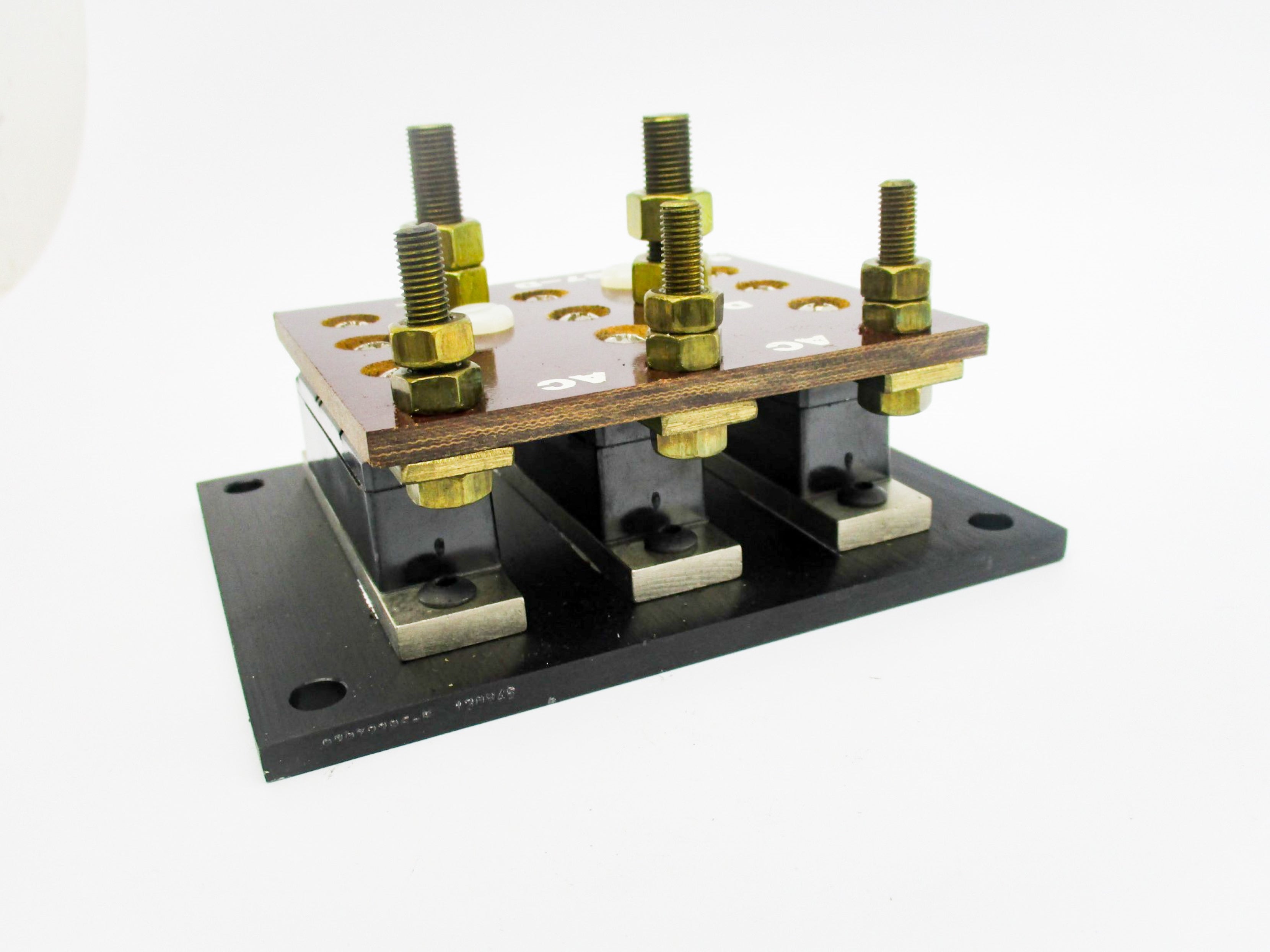 POWER SUPPLY 93972487-D NSNP