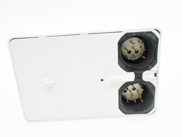 ALLEN BRADLEY 1738OW4M12 SER. A F/W 3.018 NSMP