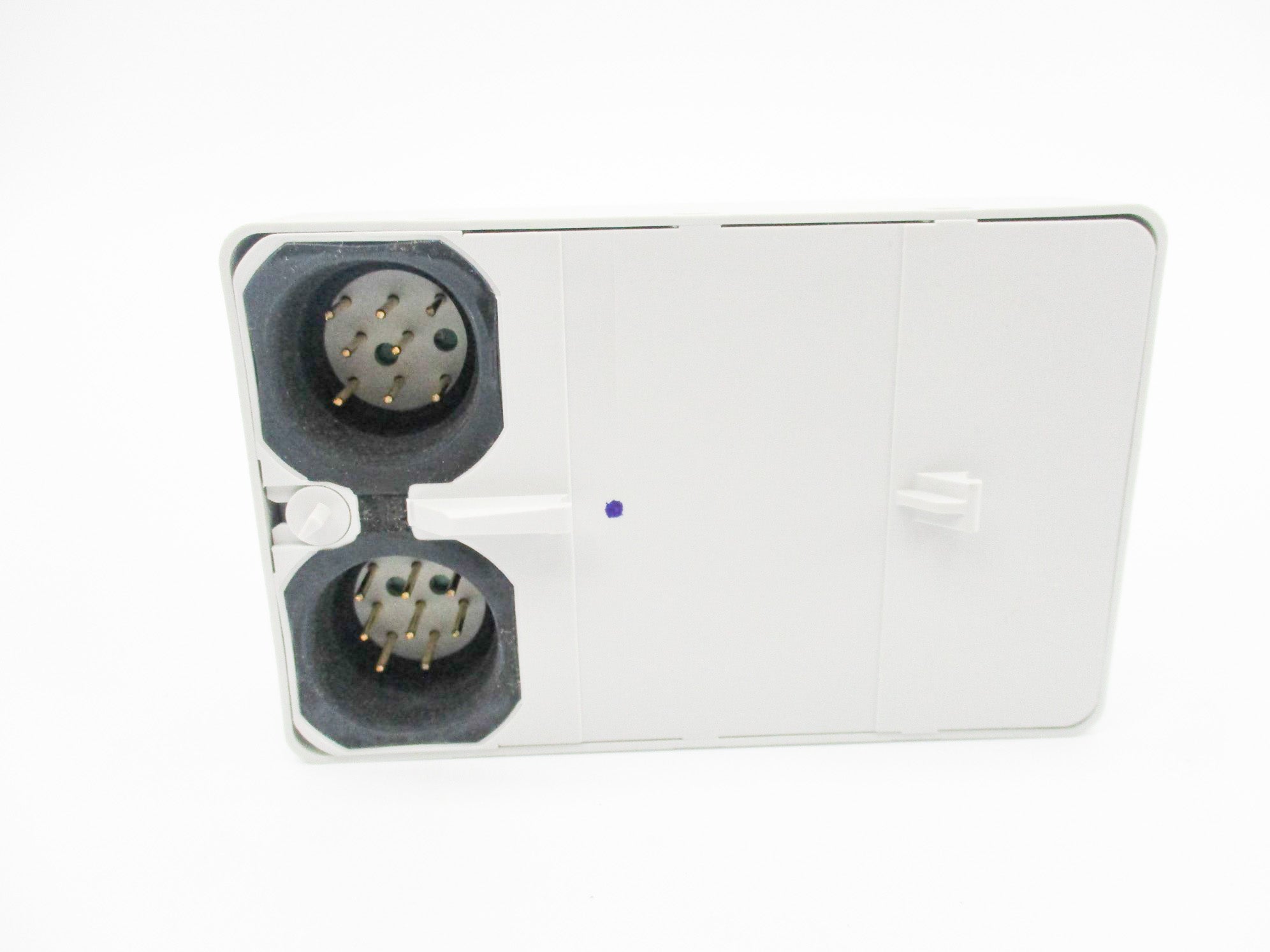 ALLEN BRADLEY 1738VHSC24M23 SER. A F/W 3.004 NSMP