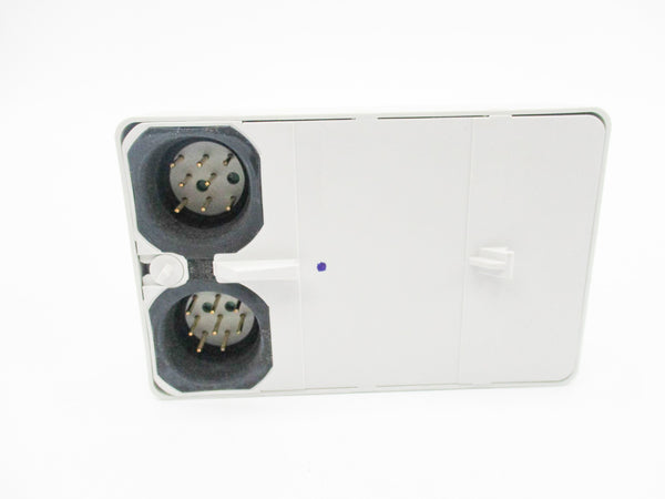ALLEN BRADLEY 1738VHSC24M23 SER. A F/W 3.004 NSMP