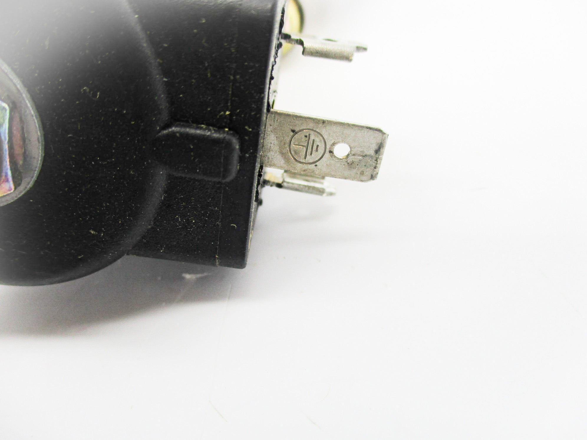 PARKER 73218BN4UN00N0D1D1C2 24V 5/8 UNMP