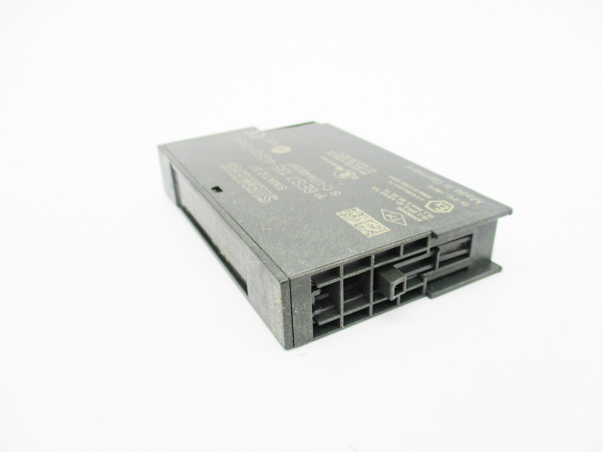 SIEMENS 6ES7135-4GB01-0AB0 NSNP