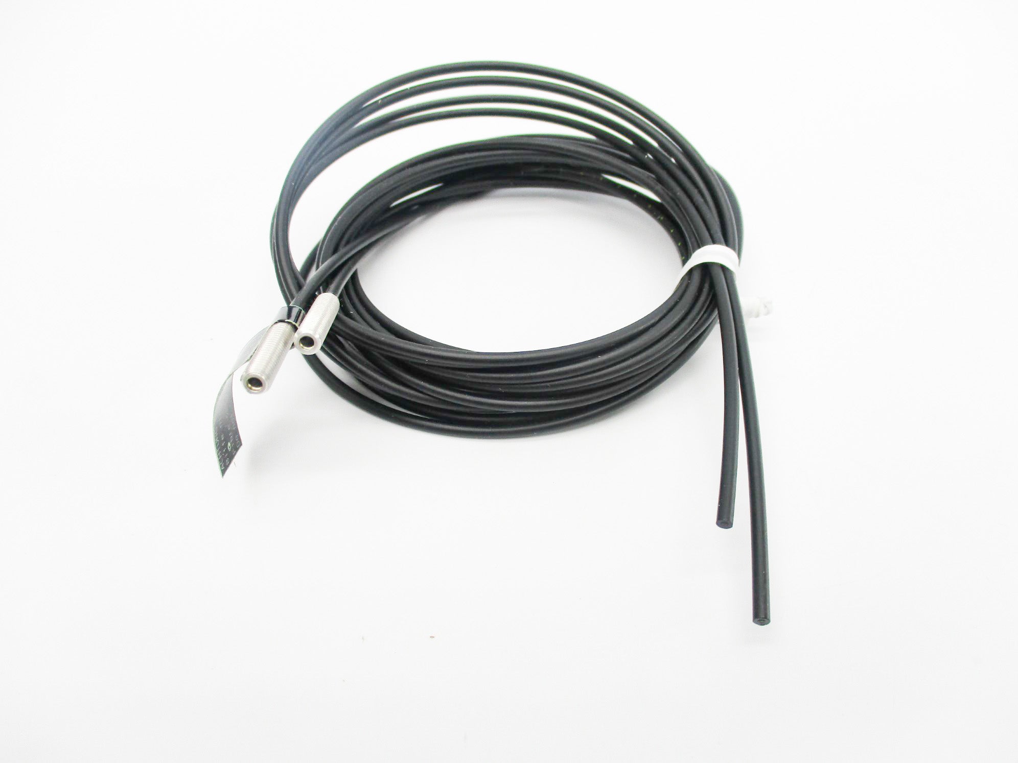 IFM EFECTOR FE-11-EPA-M4/F1X1/2M E20753 NSMP