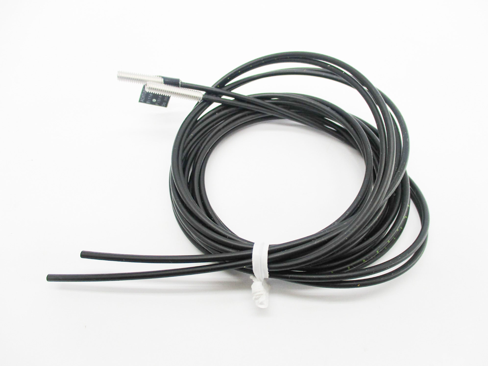 IFM EFECTOR FE-11-EPA-M4/F1X1/2M E20753 NSMP