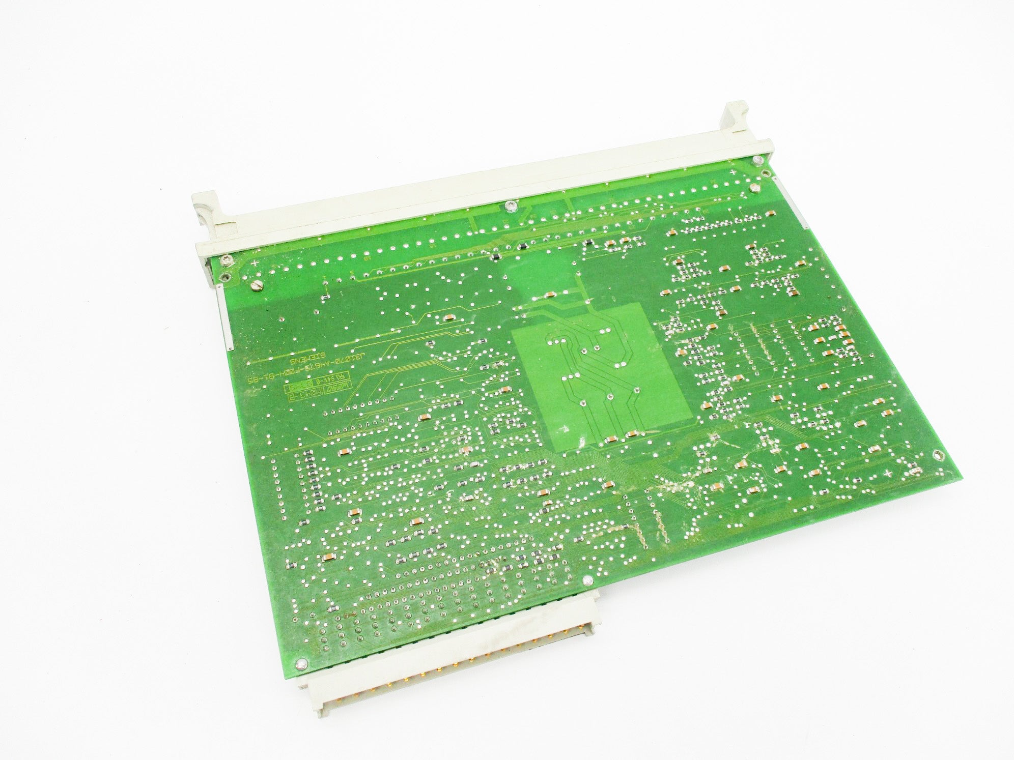 SIEMENS 6ES5243-1AA13 NSNP