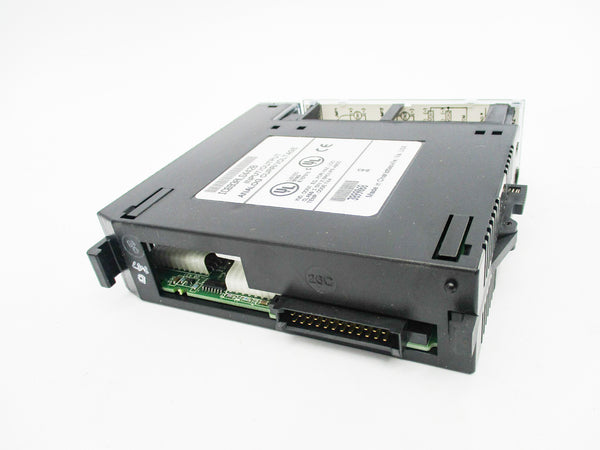 FANUC IC693ALG442B NSNP