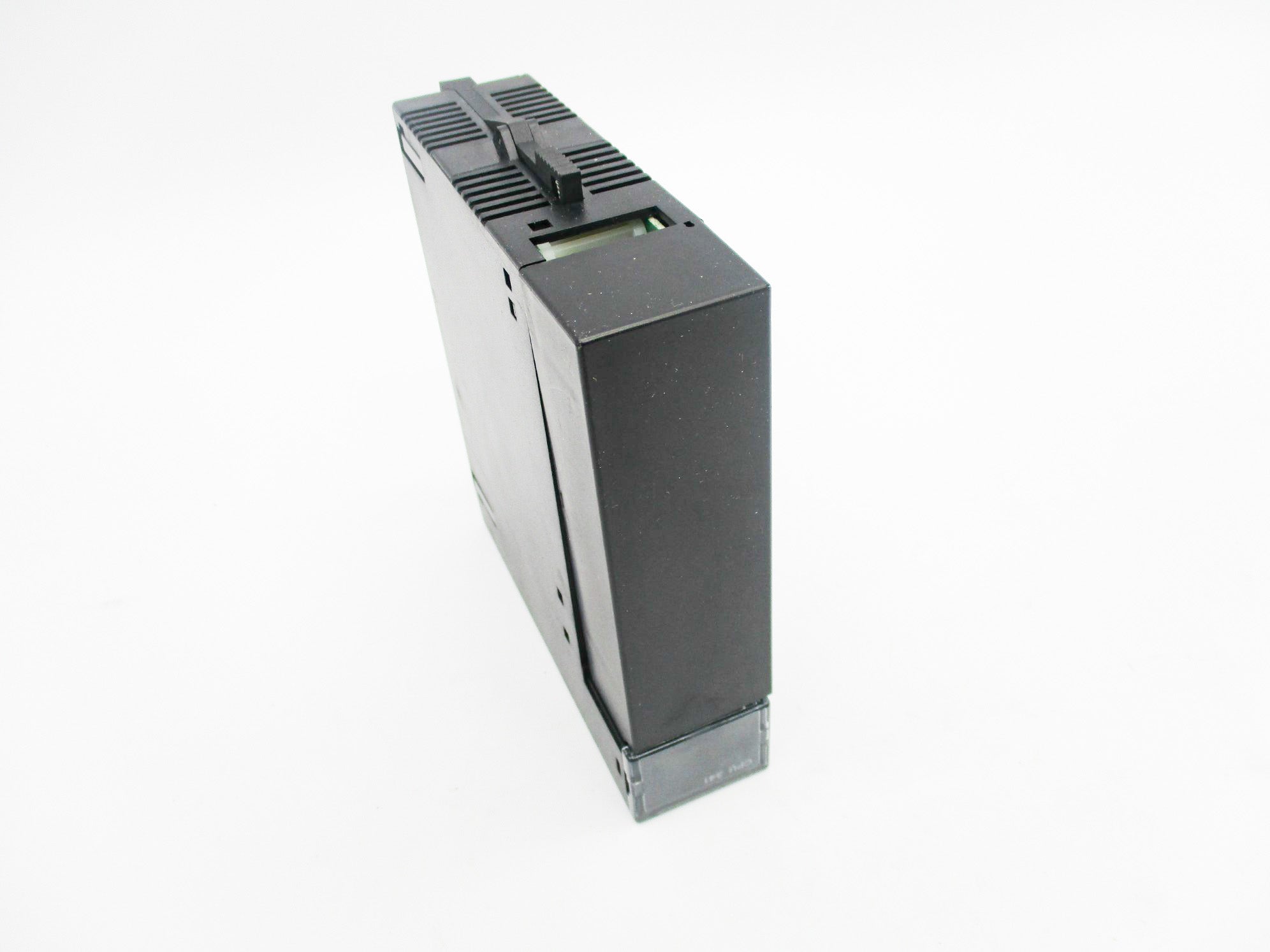 FANUC IC693CPU341W NSNP