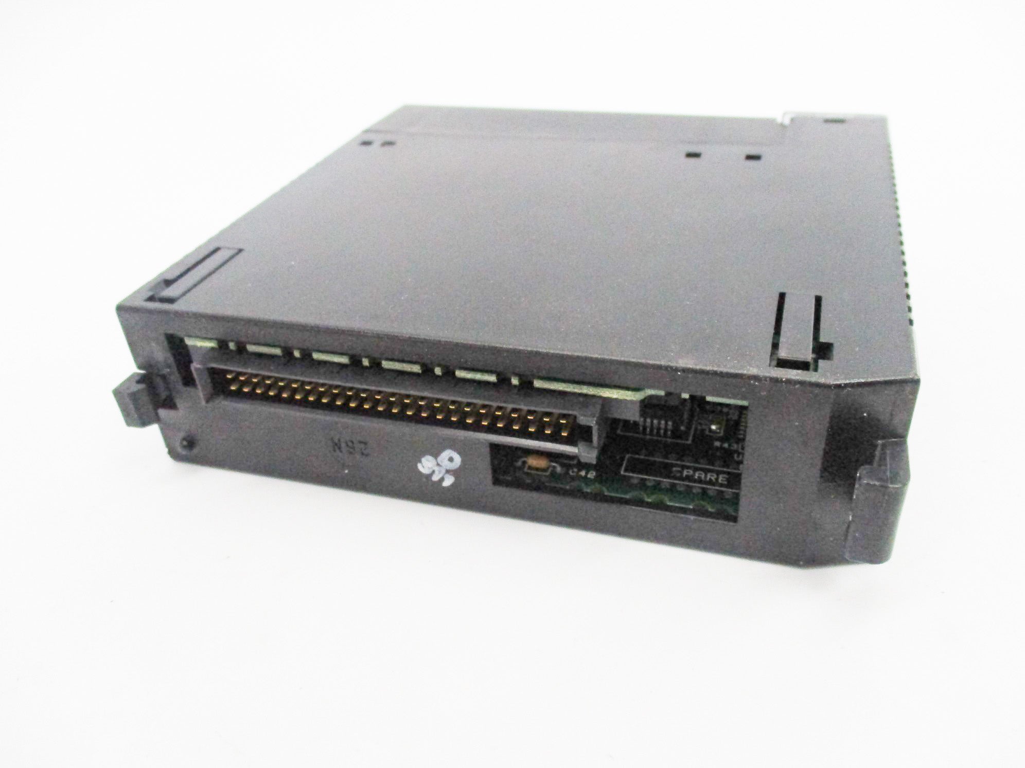 FANUC IC693CPU341W NSNP