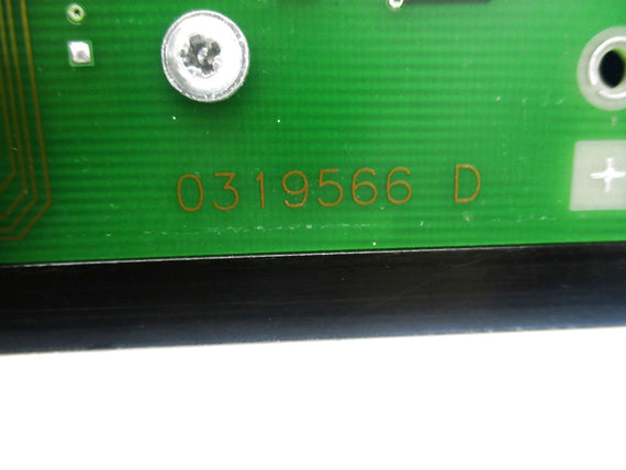 0319559 NSNP