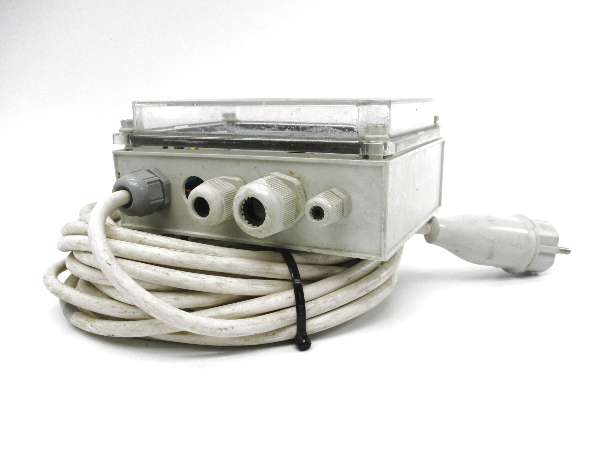 ELTHERM ELT-GP1 UNMP