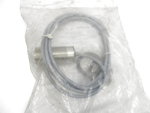 ALLEN BRADLEY 872C-A10N30-A2 SER. B 20-250VAC NSMP