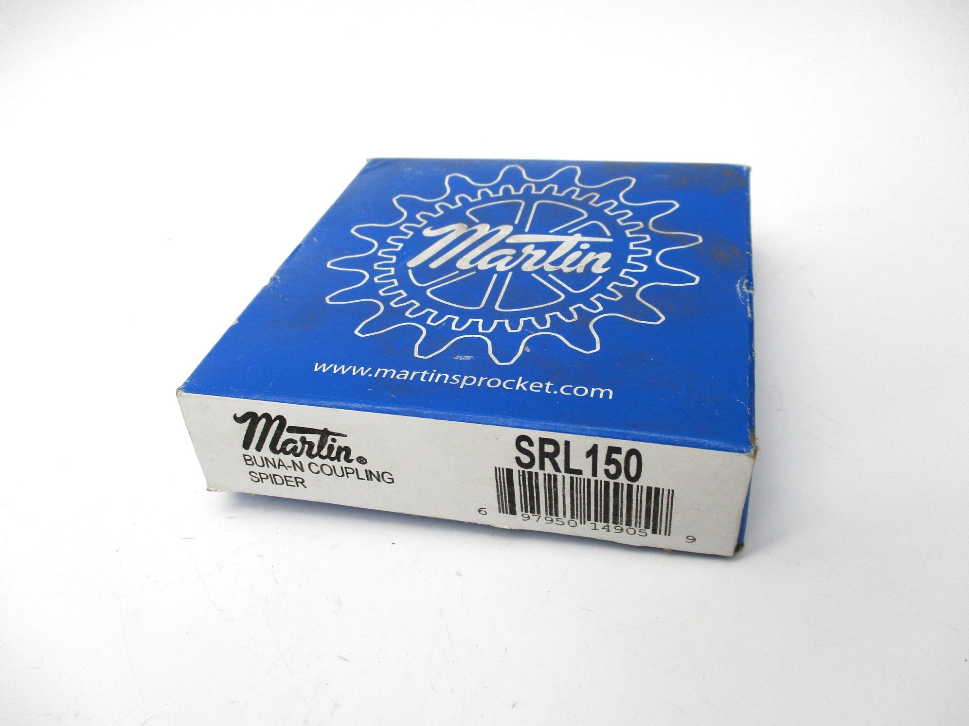 MARTIN SRL150 NSFS
